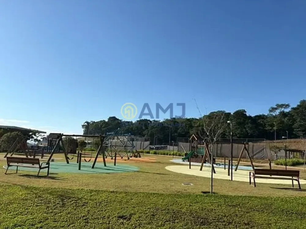 Terreno, 736 m² - Foto 5