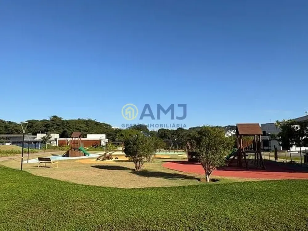 Terreno, 736 m² - Foto 3