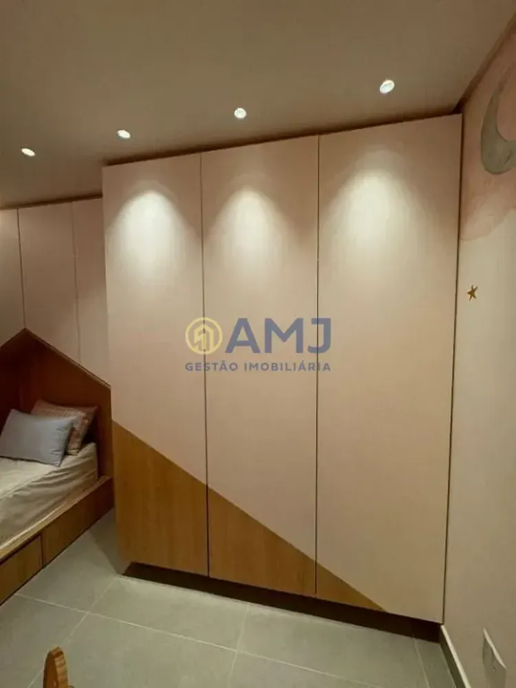 Apartamento, 3 quartos, 104 m² - Foto 15