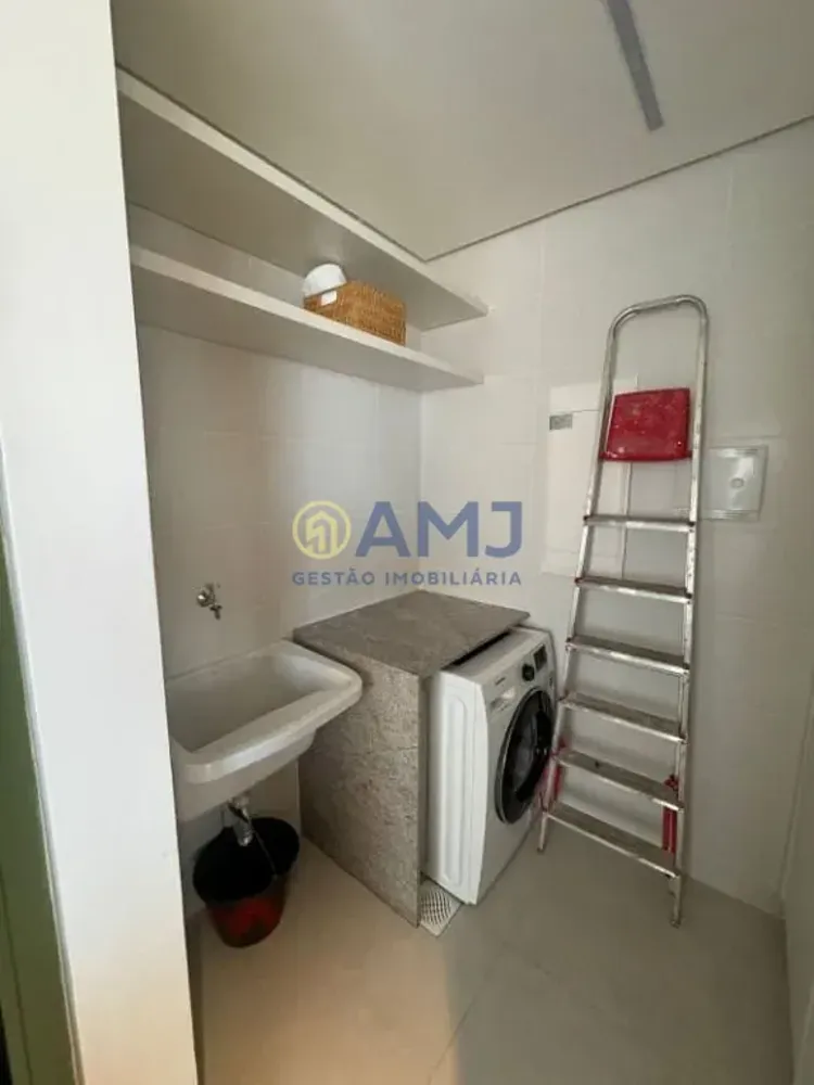Apartamento, 3 quartos, 104 m² - Foto 16