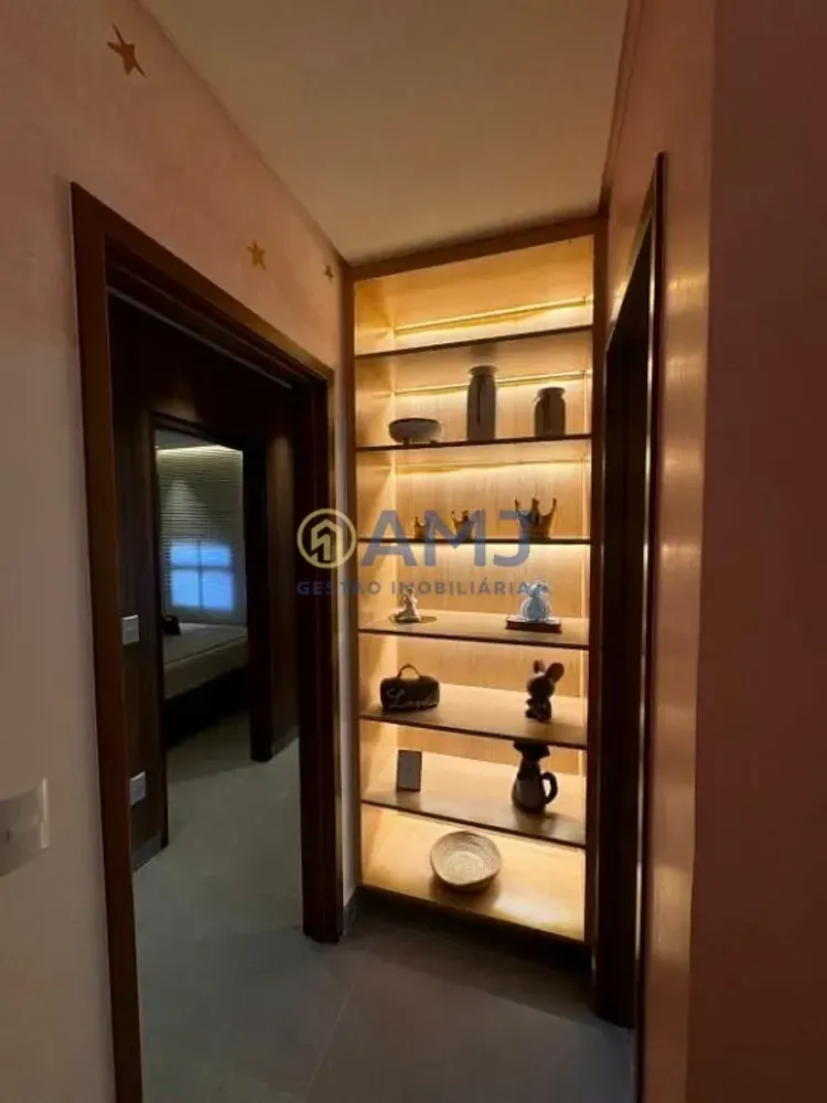 Apartamento, 3 quartos, 104 m² - Foto 6
