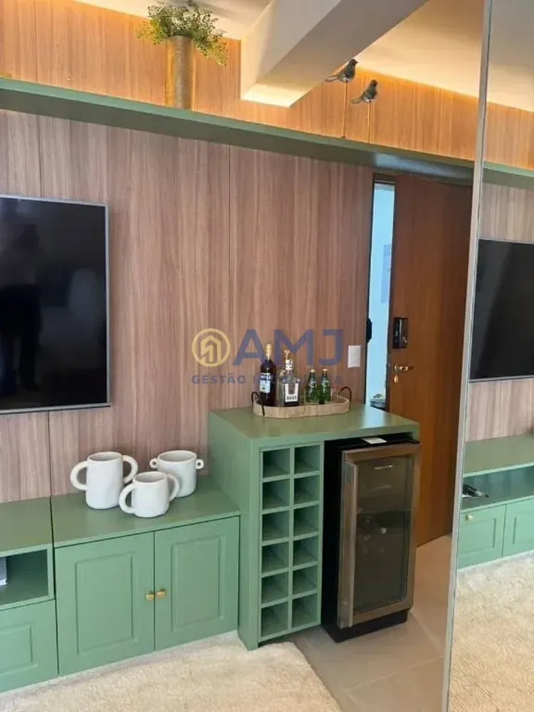 Apartamento, 3 quartos, 104 m² - Foto 13