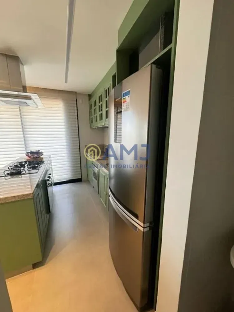 Apartamento, 3 quartos, 104 m² - Foto 12