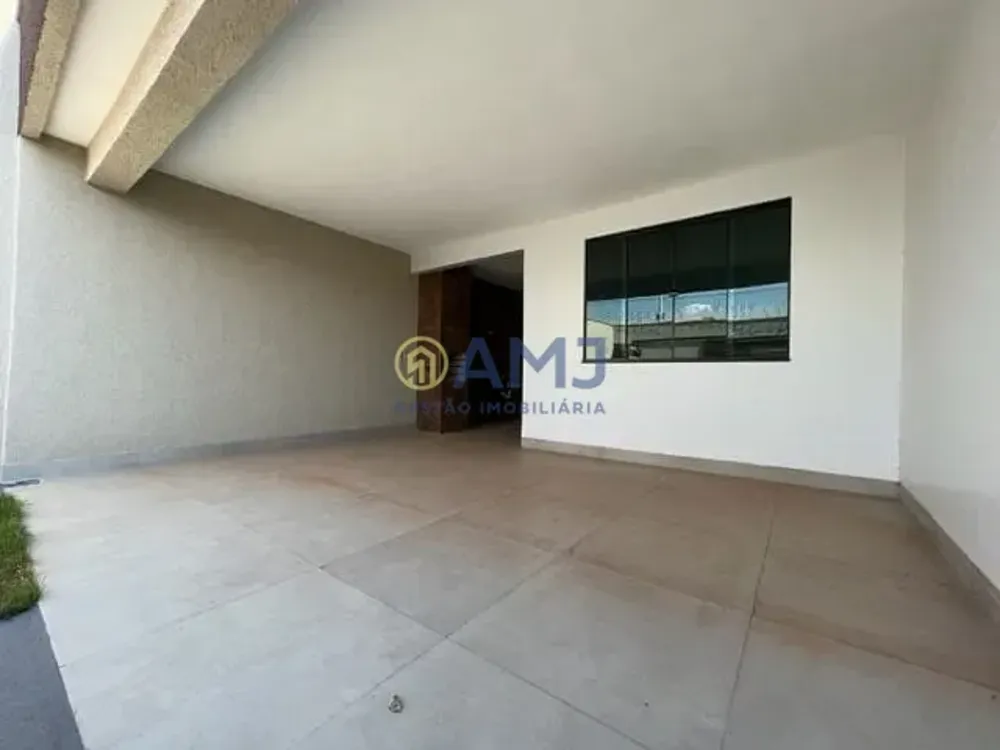 Casa, 3 quartos, 110 m² - Foto 12