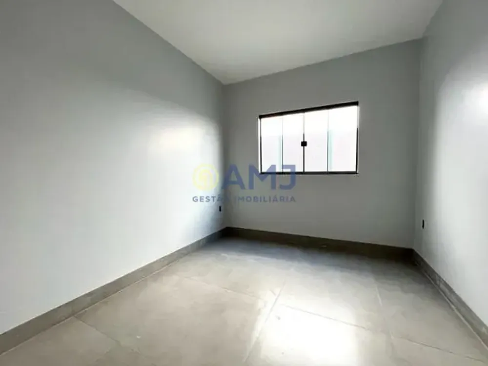 Casa, 3 quartos, 110 m² - Foto 7