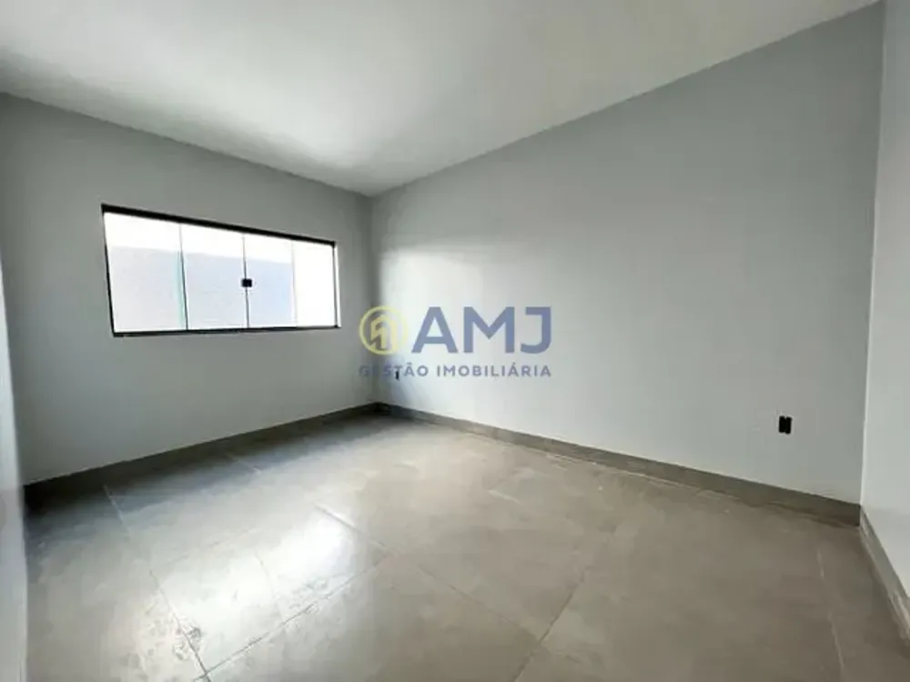Casa, 3 quartos, 110 m² - Foto 8