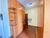 Cobertura, 5 quartos, 396 m² - Foto 8