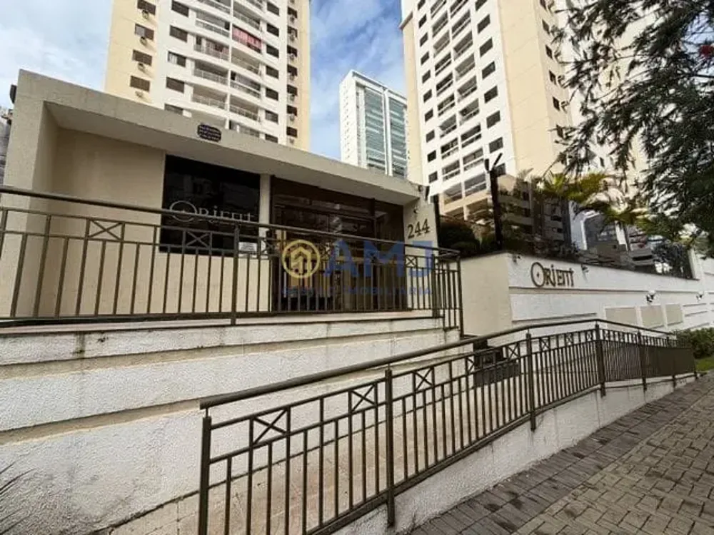 Apartamento, 2 quartos, 70 m² - Foto 5