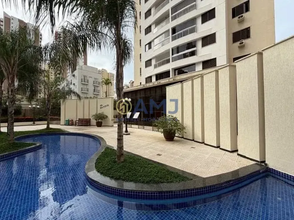 Apartamento, 2 quartos, 70 m² - Foto 12
