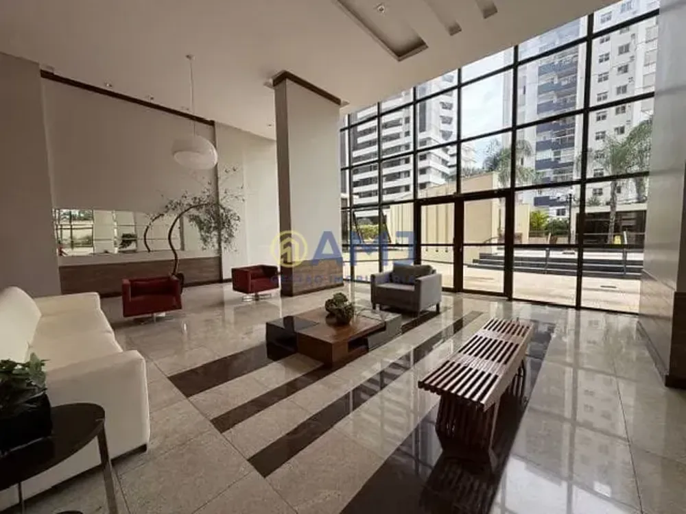 Apartamento, 2 quartos, 70 m² - Foto 11