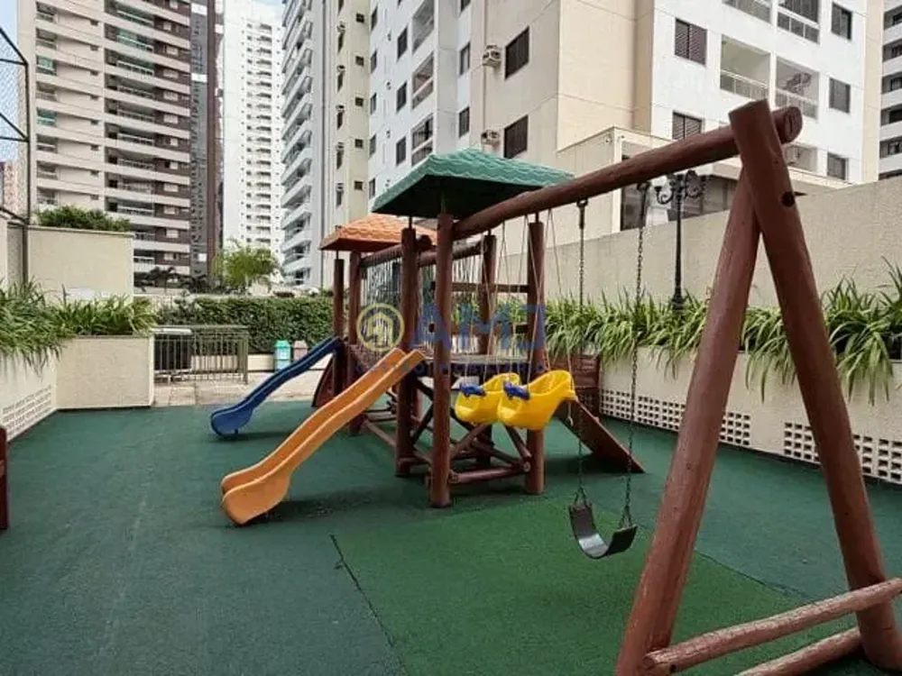Apartamento, 2 quartos, 70 m² - Foto 7