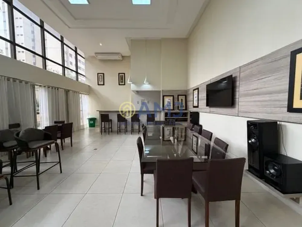 Apartamento, 2 quartos, 70 m² - Foto 10