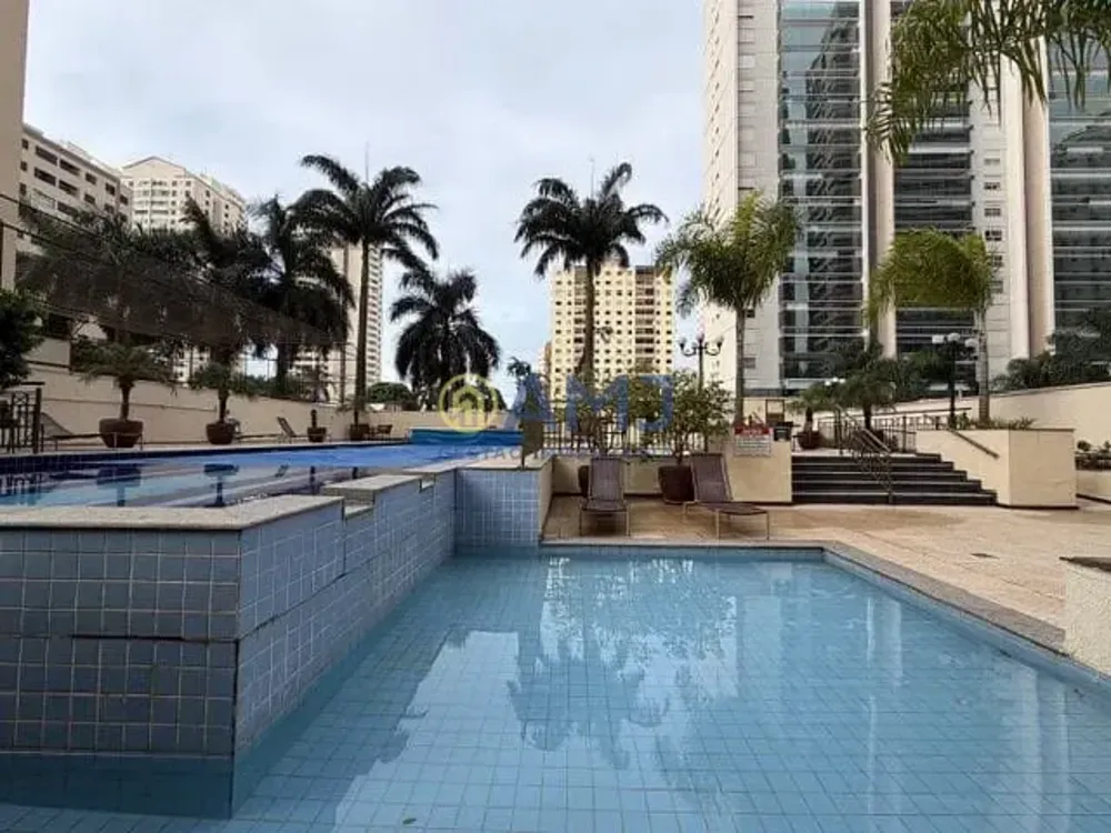 Apartamento, 2 quartos, 70 m² - Foto 6