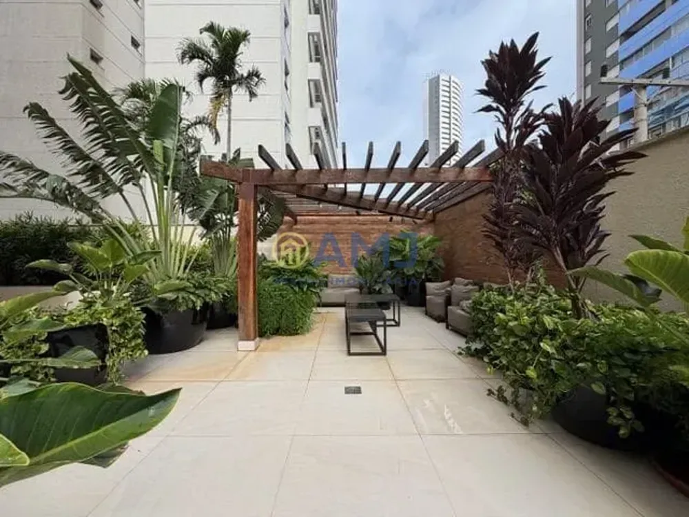 Apartamento, 2 quartos, 70 m² - Foto 8