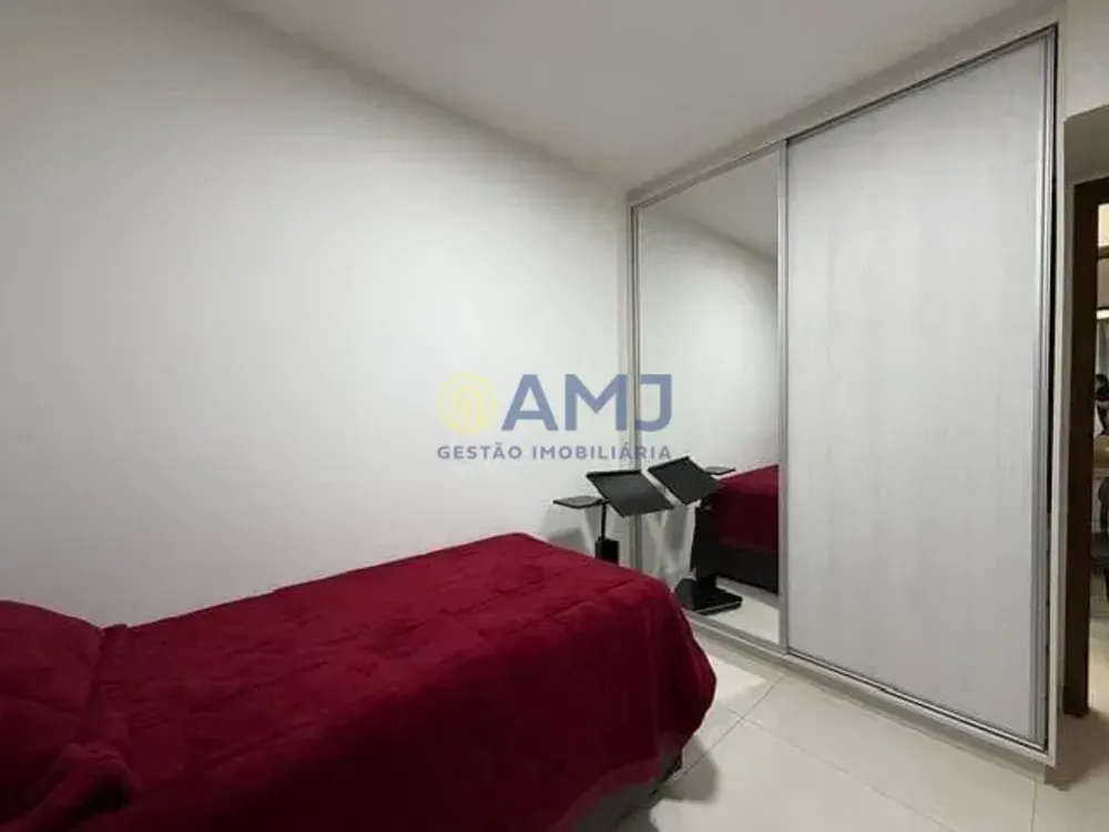 Apartamento, 2 quartos, 70 m² - Foto 4