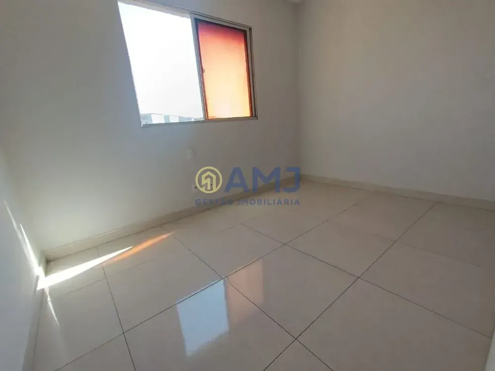 Apartamento, 2 quartos, 45 m² - Foto 5
