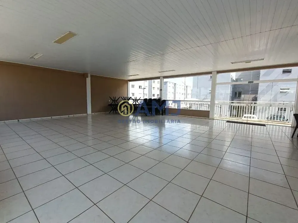 Apartamento, 2 quartos, 45 m² - Foto 9