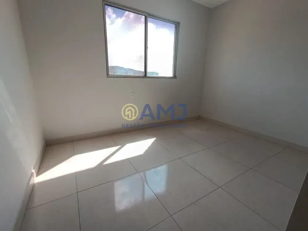 Apartamento, 2 quartos, 45 m² - Foto 3