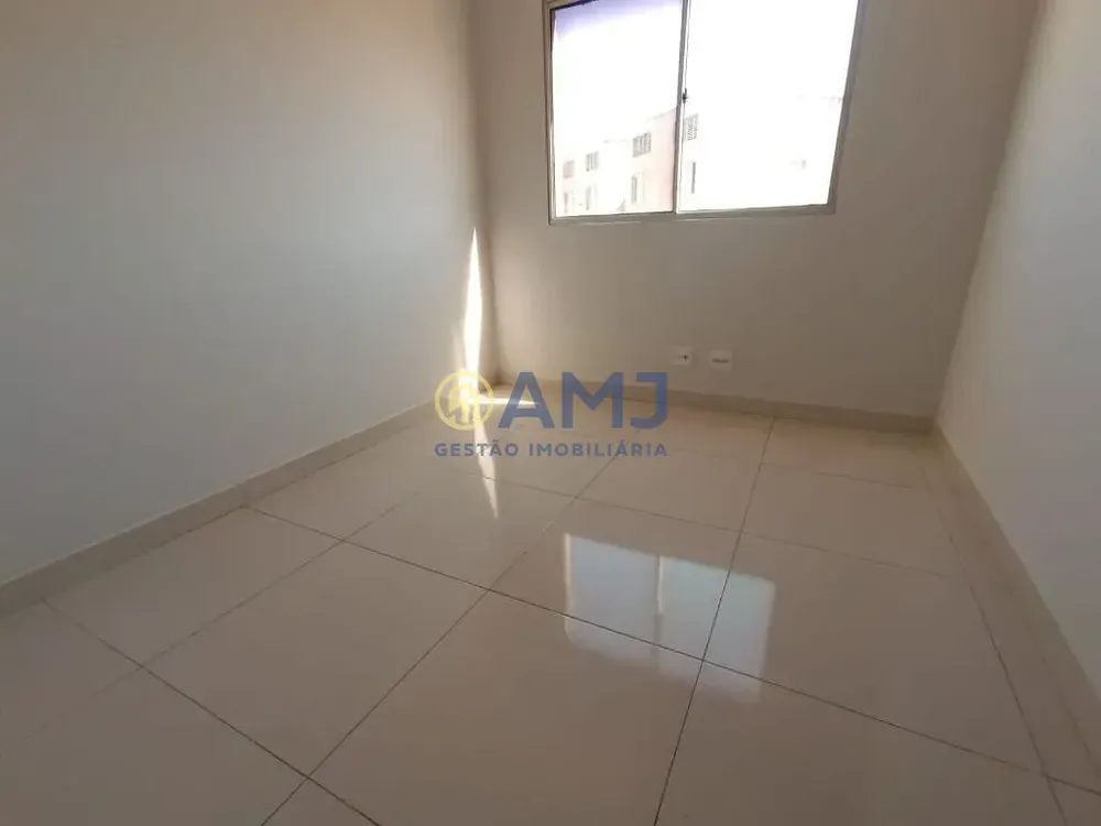 Apartamento, 2 quartos, 45 m² - Foto 4