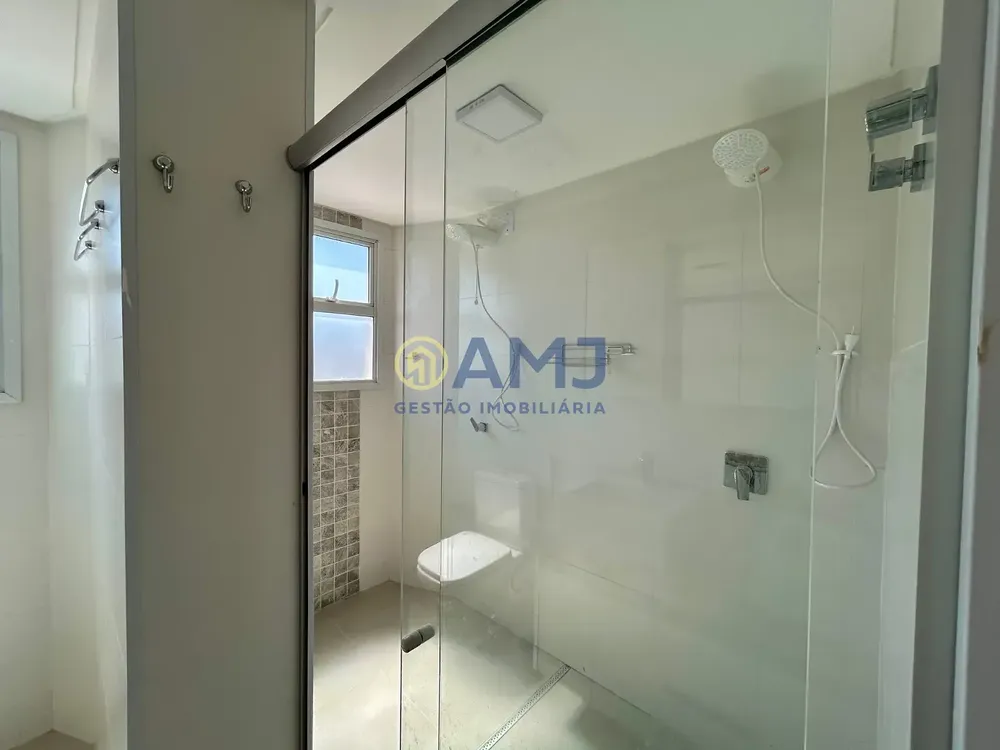 Apartamento, 3 quartos, 155 m² - Foto 6