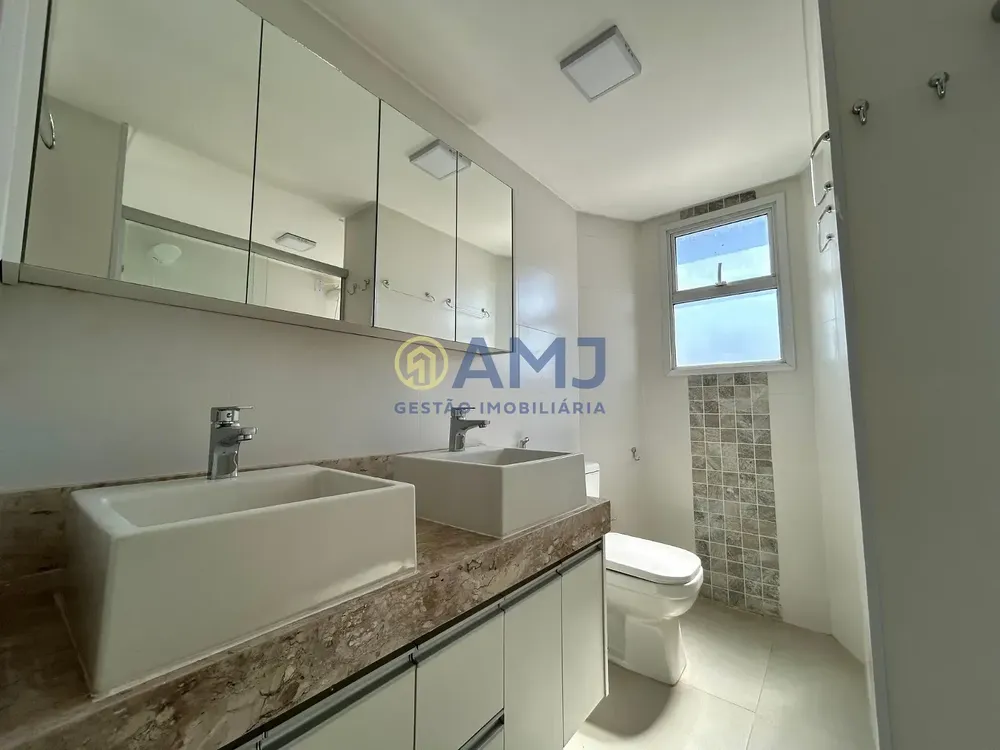Apartamento, 3 quartos, 155 m² - Foto 5