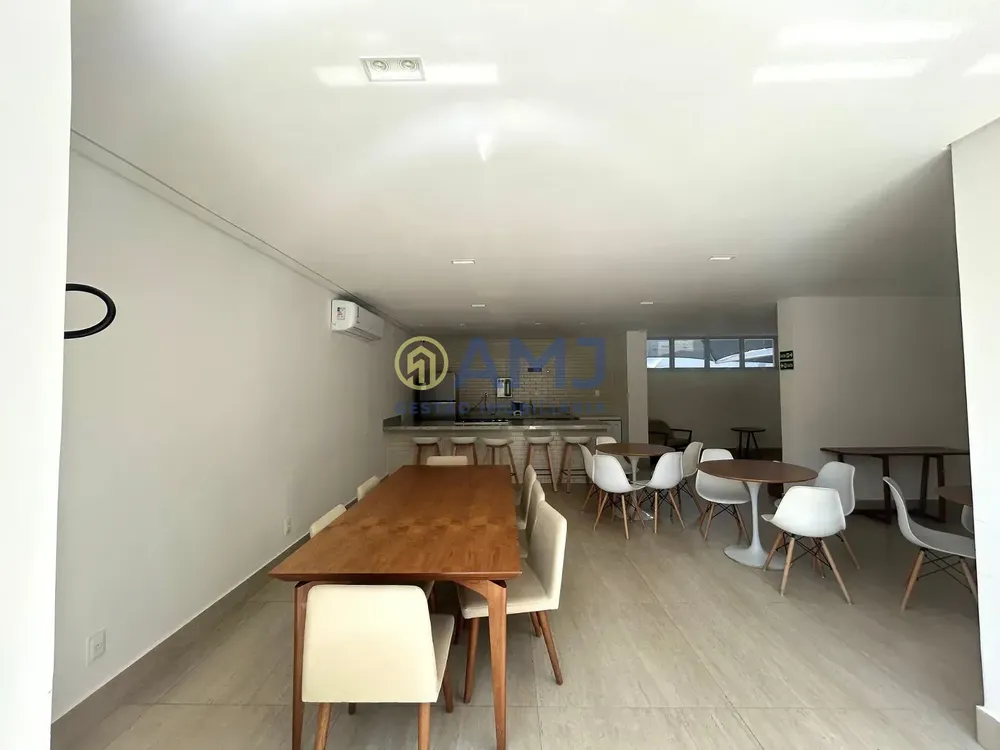 Apartamento, 3 quartos, 155 m² - Foto 7