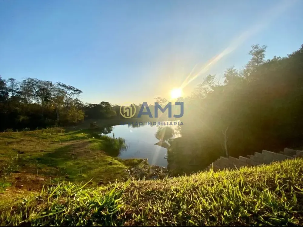 Terreno, 593 m² - Foto 4