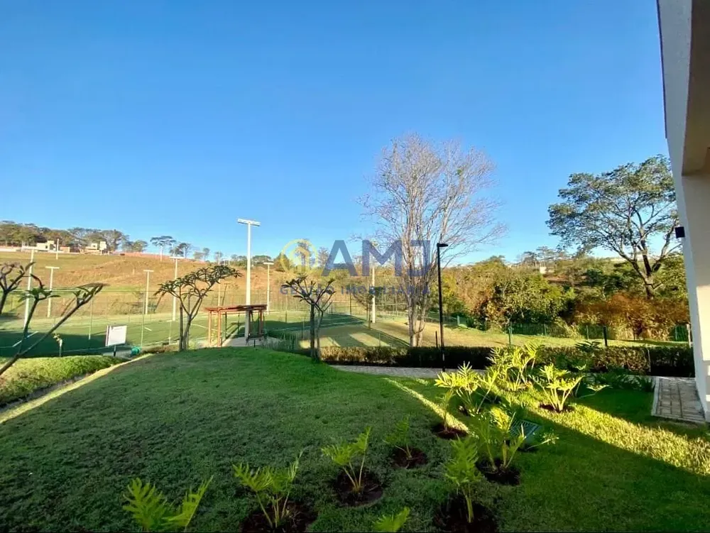 Terreno, 593 m² - Foto 6