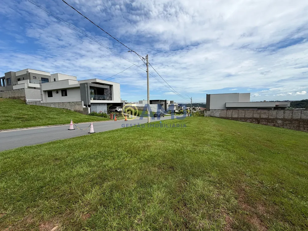 Terreno, 325 m² - Foto 3