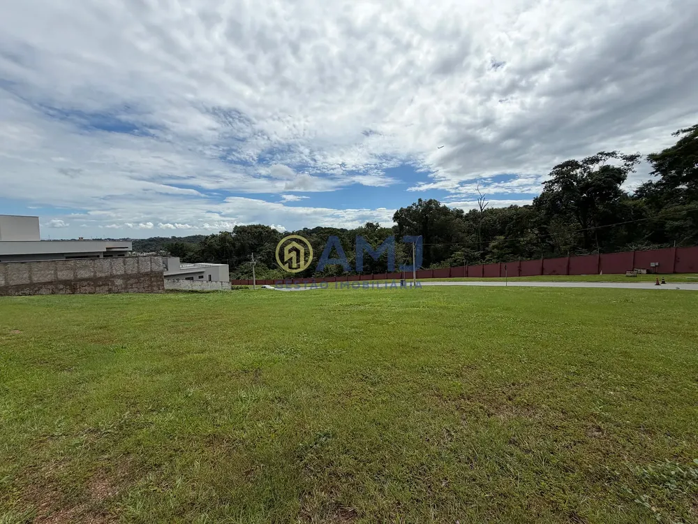 Terreno, 325 m² - Foto 4