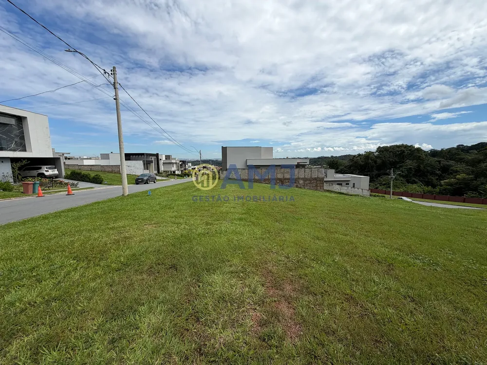Terreno, 325 m² - Foto 1