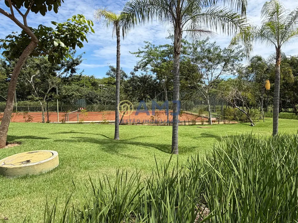 Terreno, 325 m² - Foto 6