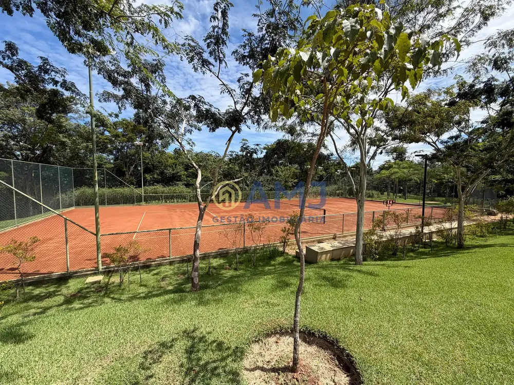 Terreno, 325 m² - Foto 2