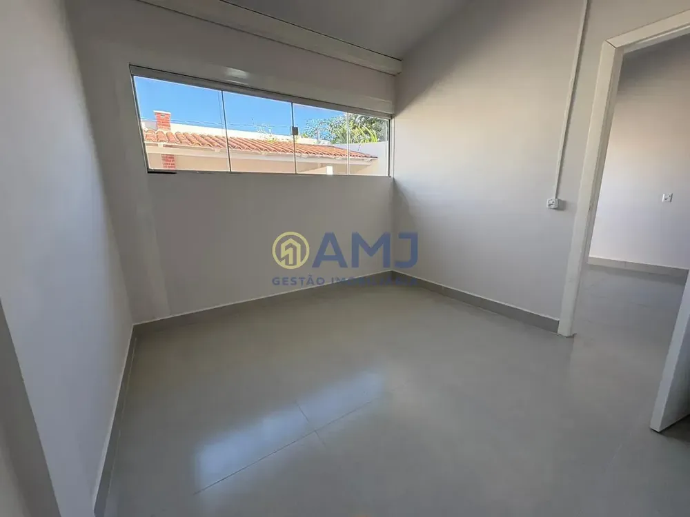 Casa, 3 quartos, 69 m² - Foto 10