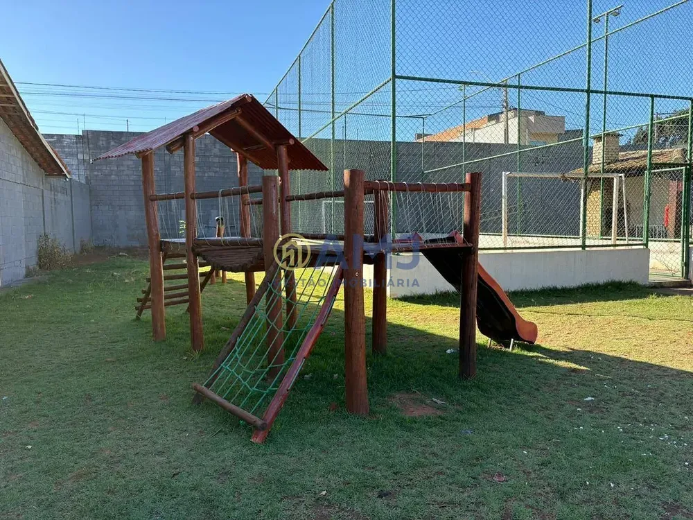 Casa, 3 quartos, 69 m² - Foto 8