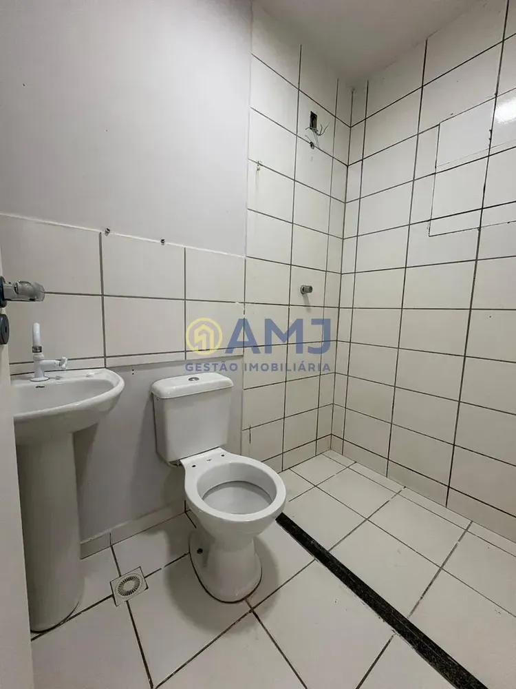 Casa, 3 quartos, 69 m² - Foto 3