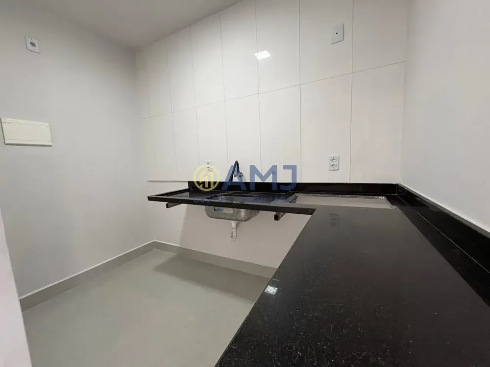 Casa, 3 quartos, 69 m² - Foto 7
