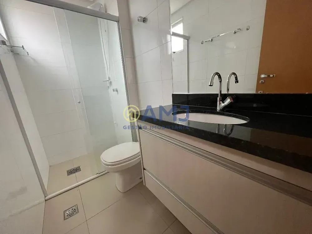 Apartamento, 3 quartos, 140 m² - Foto 4