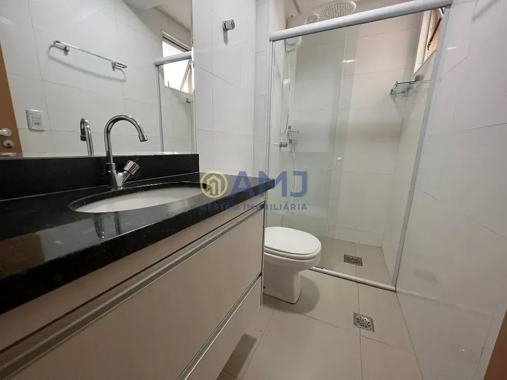 Apartamento, 3 quartos, 140 m² - Foto 5