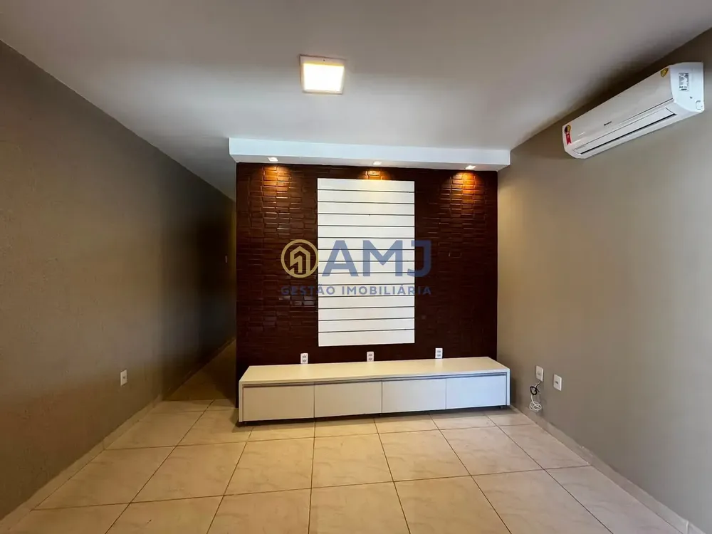 Casa, 3 quartos, 135 m² - Foto 3