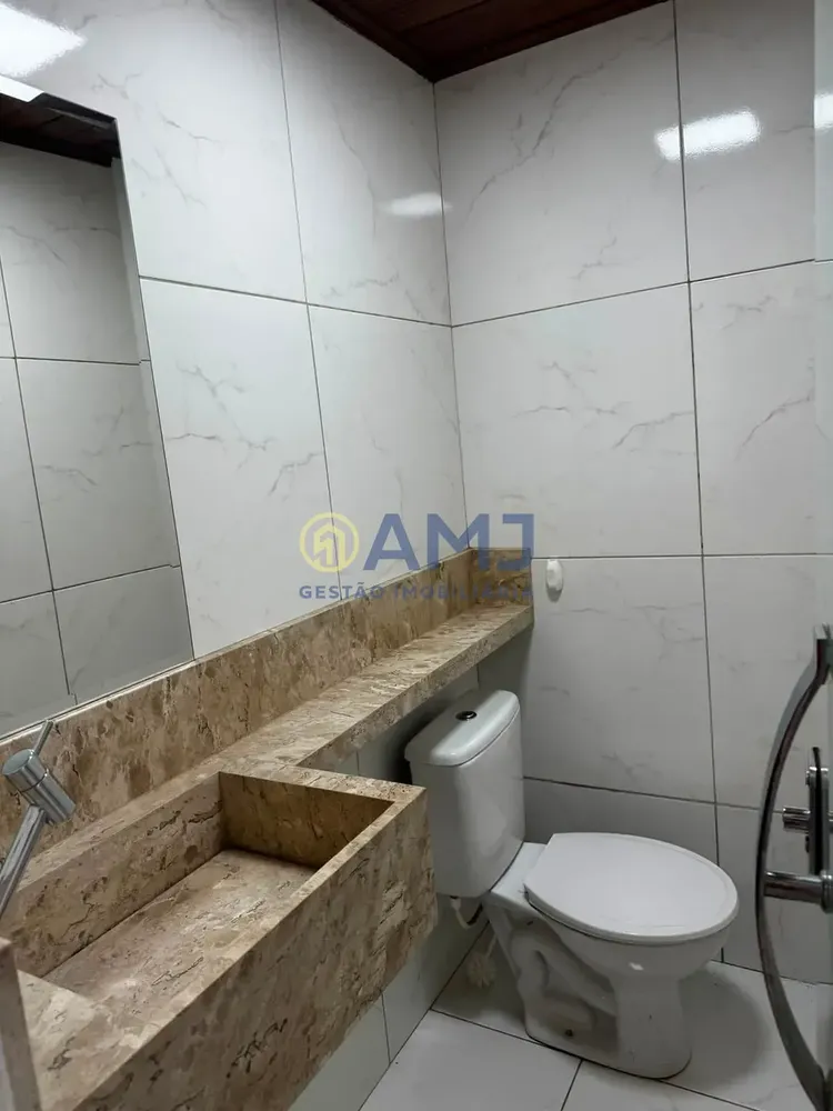Casa, 3 quartos, 135 m² - Foto 5