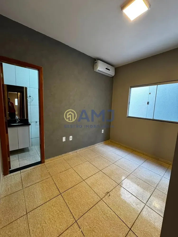 Casa, 3 quartos, 135 m² - Foto 4
