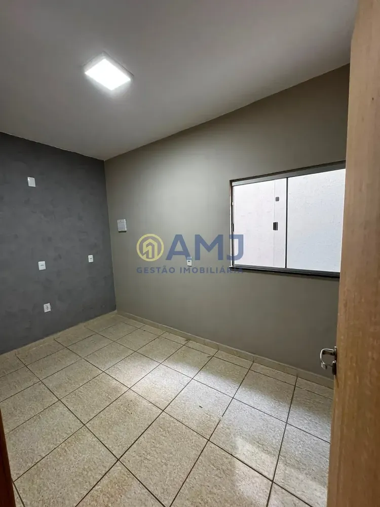 Casa, 3 quartos, 135 m² - Foto 8