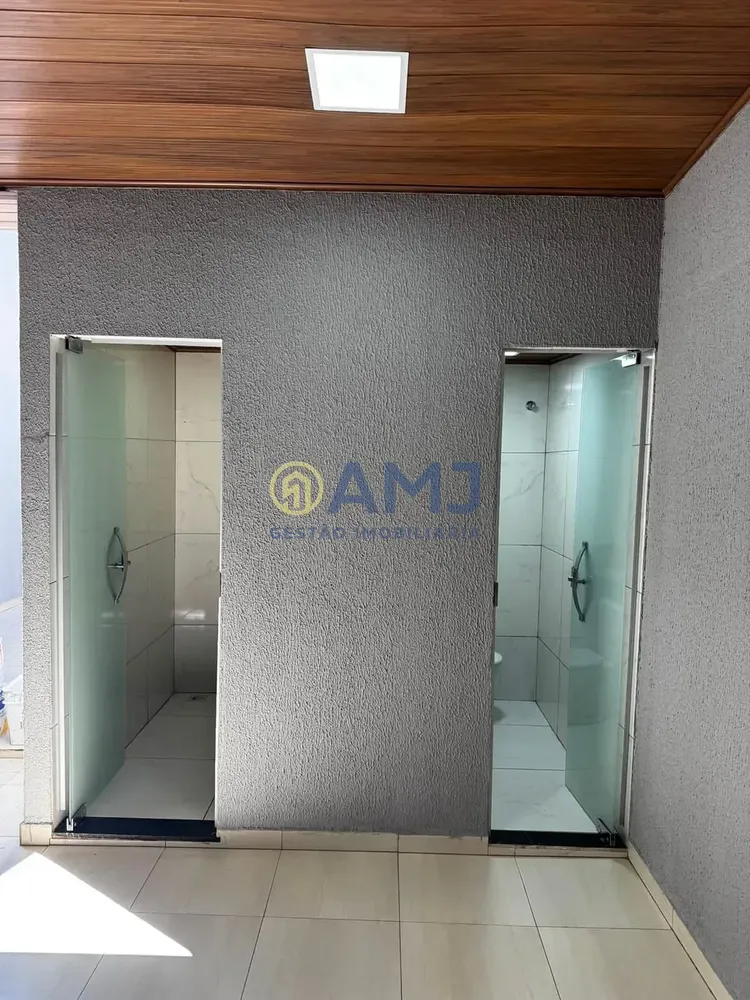 Casa, 3 quartos, 135 m² - Foto 5