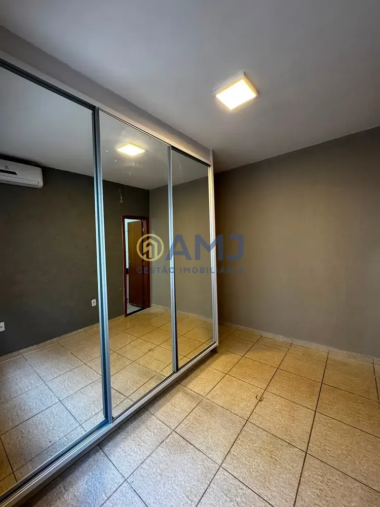 Casa, 3 quartos, 135 m² - Foto 7