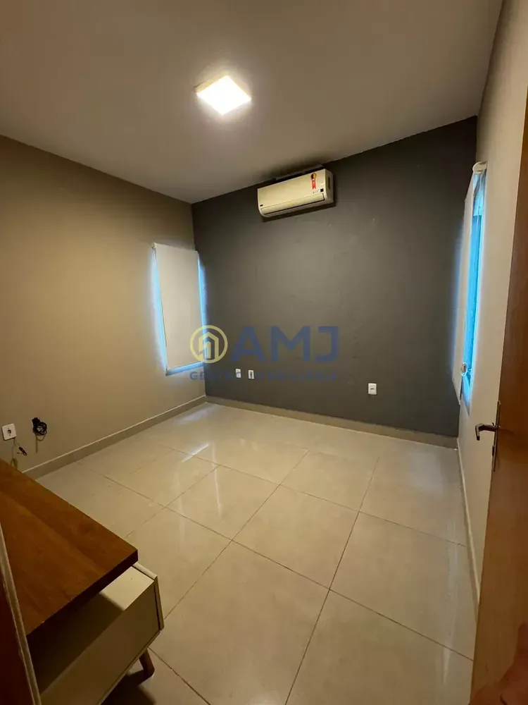 Casa, 3 quartos, 135 m² - Foto 9