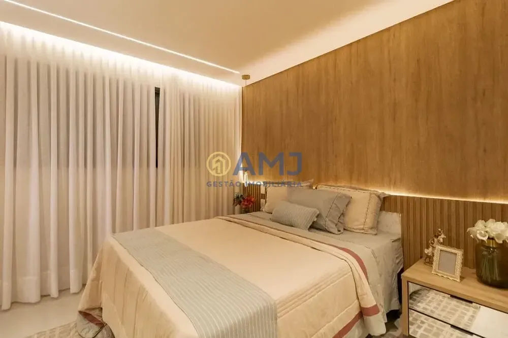 Apartamento, 3 quartos, 73 m² - Foto 10