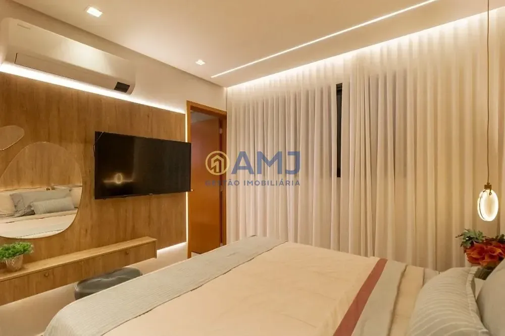 Apartamento, 3 quartos, 73 m² - Foto 11