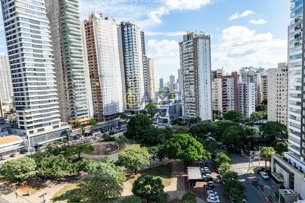 Apartamento, 1 quarto, 62 m² - Foto 9