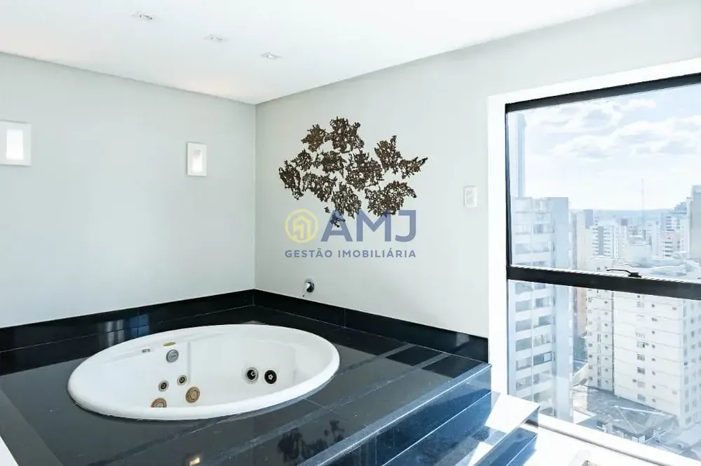 Apartamento, 1 quarto, 62 m² - Foto 3